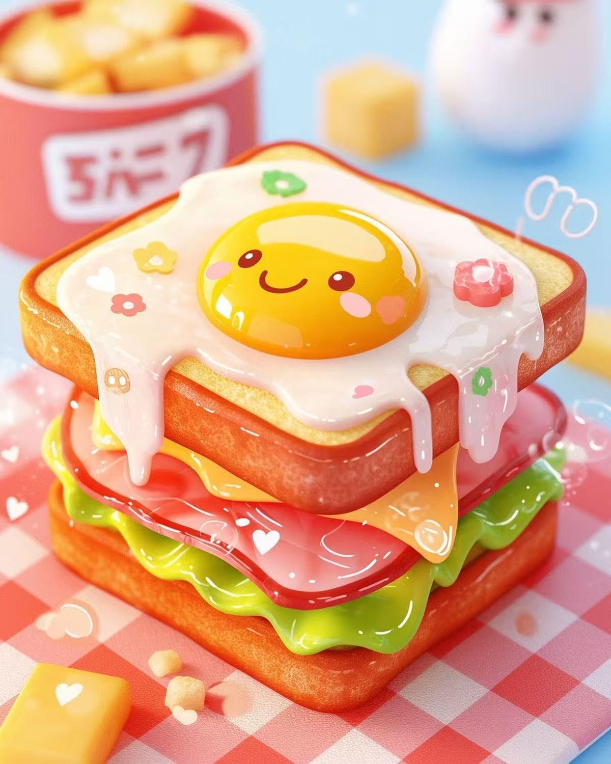 (J805) 　樹脂ビーズ　フェアリーダスト　ダイヤモンドアートキット J805) 樹脂ビーズ フェアリーダスト ダイヤモンドアートキット